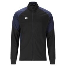 Forza Cl2602 Jacket Black