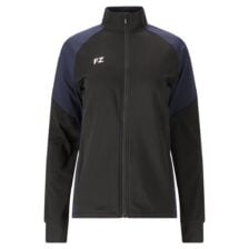 Forza Cl2602 Jacket Women Black