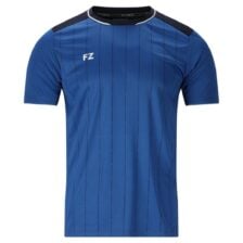 Forza Cl2603 Junior T-shirt Snorkel Blue
