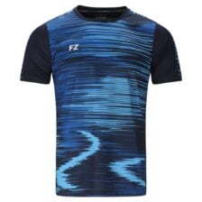 Forza Cl2605 T-shirt Navy Blazer