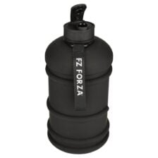 Forza Drinking Bottle 2,2 L Black
