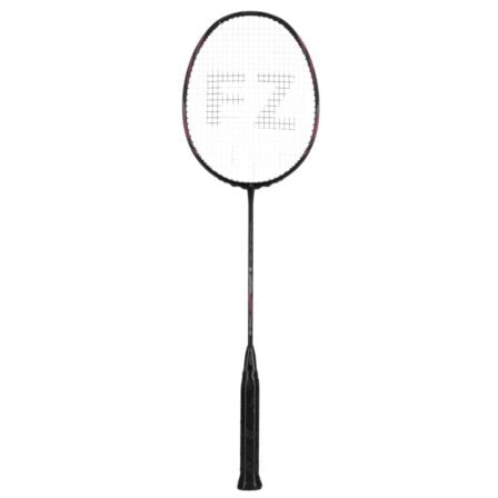 Forza HT Power 36 Master M