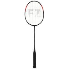 Forza HT Power 36 Pro VS