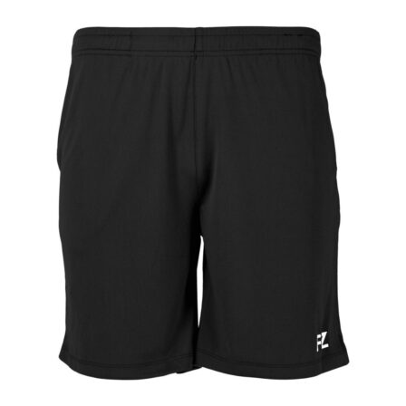 Forza Landos V2 Junior Shorts Black