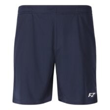 Forza Landos V2 Shorts Navy Blazer