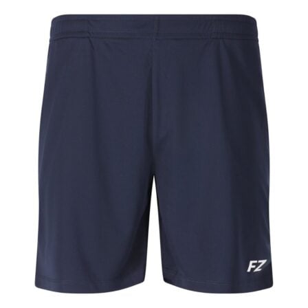 Forza Landos V2 Shorts Navy Blazer