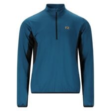 Forza PR2504 Midlayer Jacket Poseidon