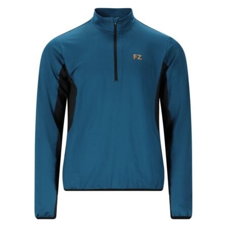 Forza PR2504 Midlayer Jacket Poseidon