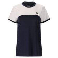Forza PR2611 Women T-shirt Navy Blazer