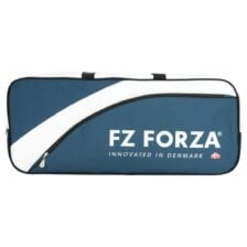 Forza Play Line Square Bag Poseidon