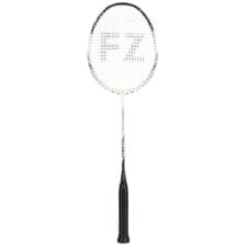 Forza Power Trainer 130