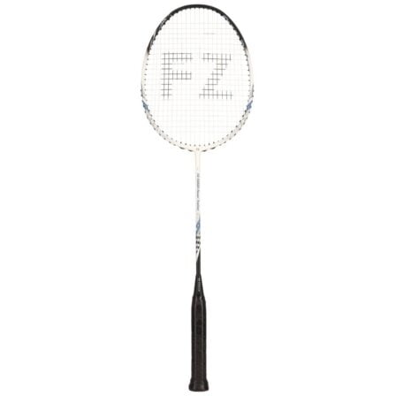 Forza Power Trainer 130