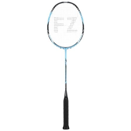 Forza Precision TI-X1