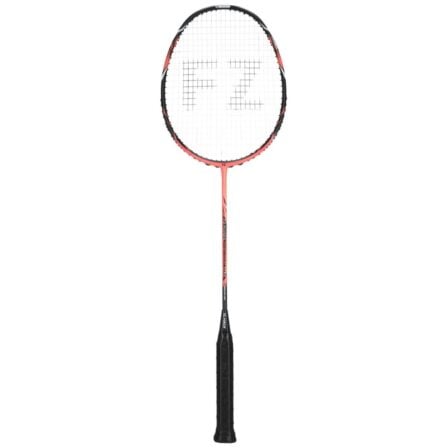 Forza Precision TI-X5