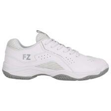 Forza S-220 Women White