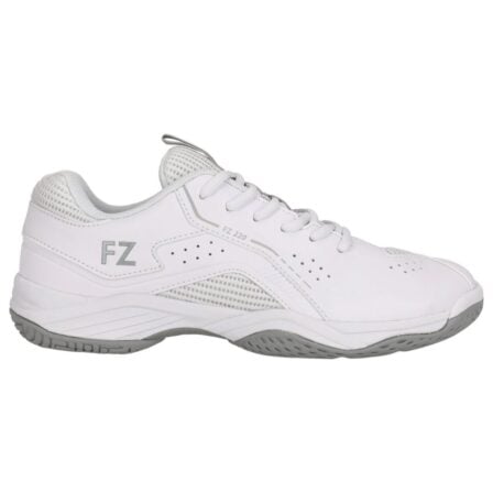Forza S-220 Women White