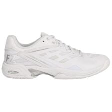Forza S-430 White