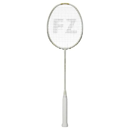 Forza Speed Light 100 Gold