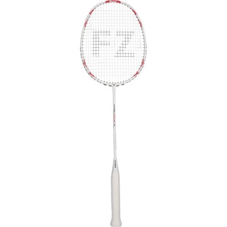 Forza Speed Light 40