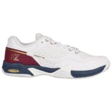 Forza Trust V3 Women White