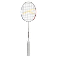 Hundred Flareon Typhoon White
