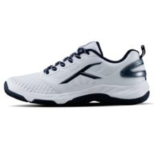 Hundred Hypercourt White/Navy