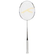 Hundred Nuclear 72 White/Black