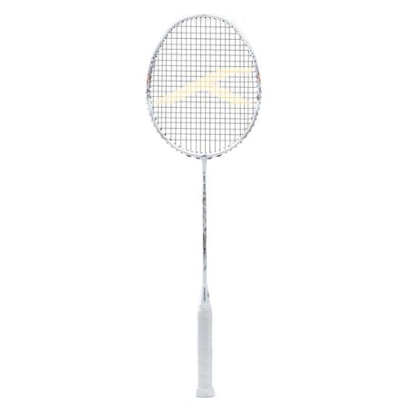 Hundred T-Rex 800 White