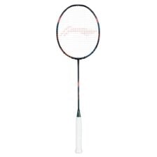 Li-Ning AXForce 90 Black Edition