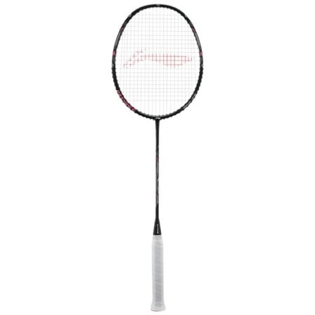 Li-Ning AXForce Cannon Black 4U