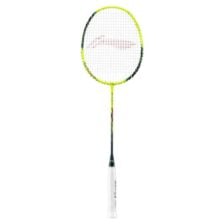 Li-Ning Bladex Spiral Sulphur Spring