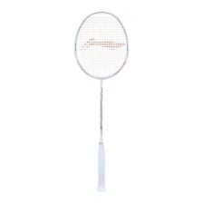 Li-Ning HC1000 White
