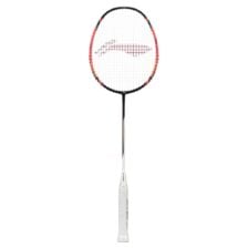 Li-Ning Halbertec Motor Orange