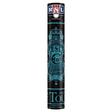 RSL Classic Club