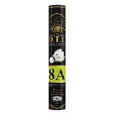RSL DTL 8A 12 stk.