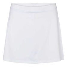 RSL Gefion Nederdel White