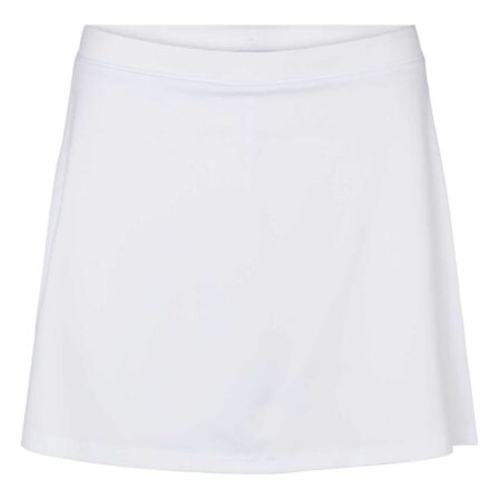 RSL Gefion Nederdel White