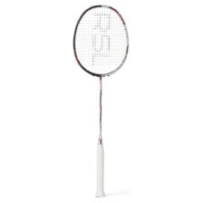 RSL Pulse AT-60 Pro
