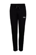 RSL Orlando Junior Pants Black