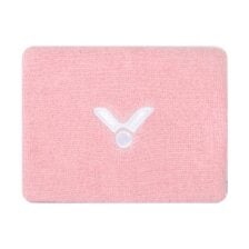Victor Wristband SP123 Pink