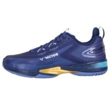Victor A970cADV Navy