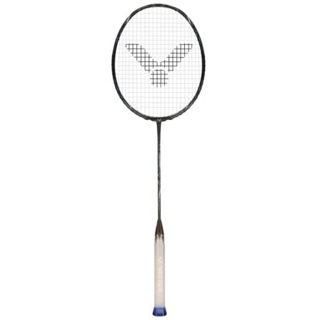 Victor Auraspeed 100X Ultra
