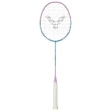 Victor Auraspeed 9 Bright Violet