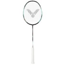 Victor Auraspeed 90K Metallic