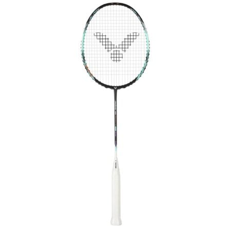 Victor Auraspeed 90K Metallic