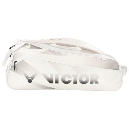 Victor BR2205 White