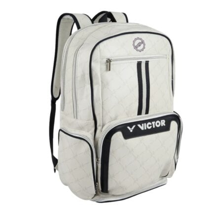 Victor BR5057 Backpack AA