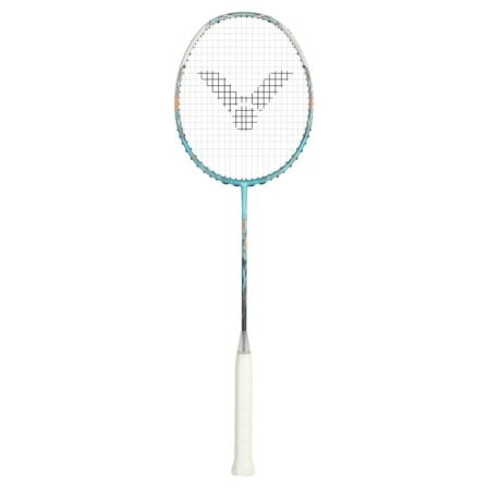 Victor Jetspeed S 12TD Aquarius