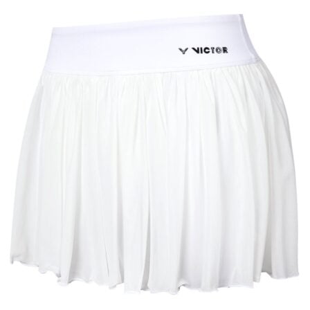 Victor K-66301 Skirt White