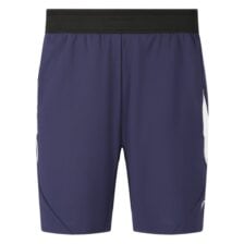 Victor R-60200 Shorts Blue
